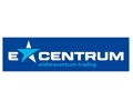 Elektrocentrum Olomouc